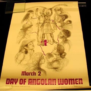 https://cpb-us-e1.wpmucdn.com/sites.ucsc.edu/dist/3/304/files/2015/11/Angolan-Woman.jpg