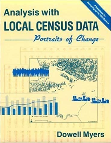 https://cpb-us-e1.wpmucdn.com/sites.usc.edu/dist/1/212/files/2018/08/Book-Analysis-with-Local-Census-Data-22ph00x.jpg